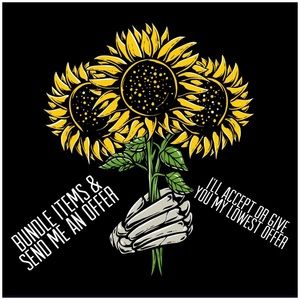 🌻 Bundle! Bundle! Bundle!🌻